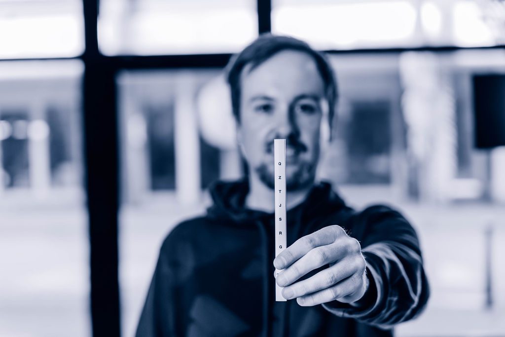 Neuroathletik_Blog_01