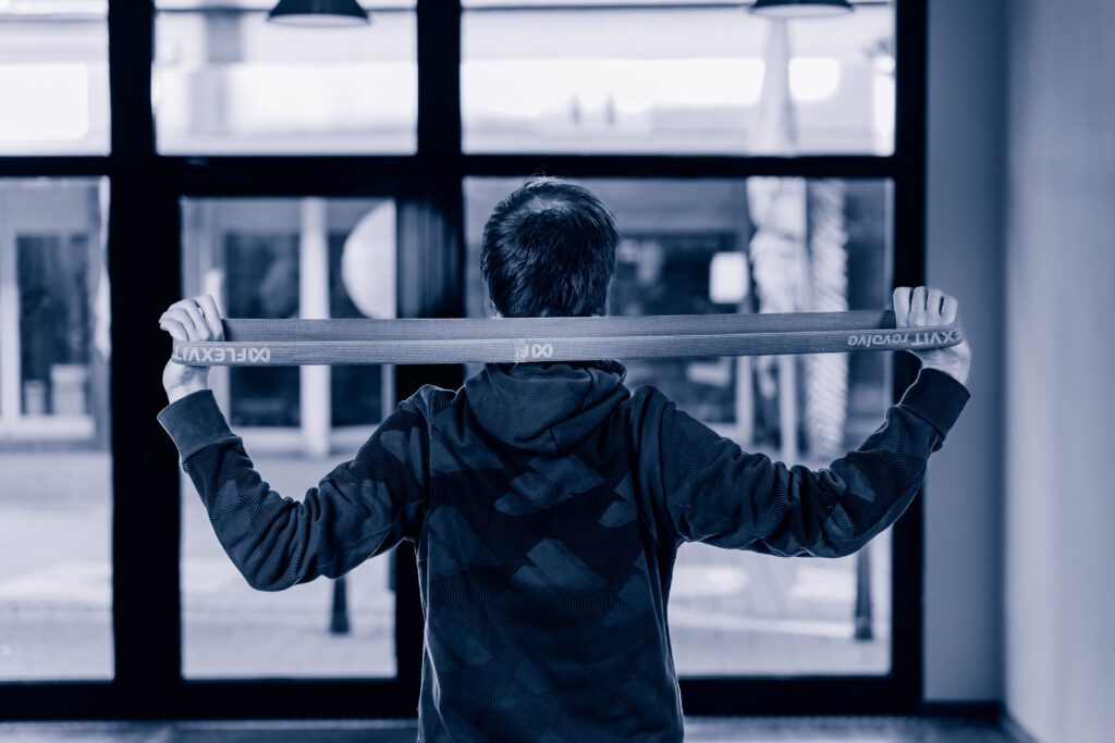 Funktionales_Training_Blog_01