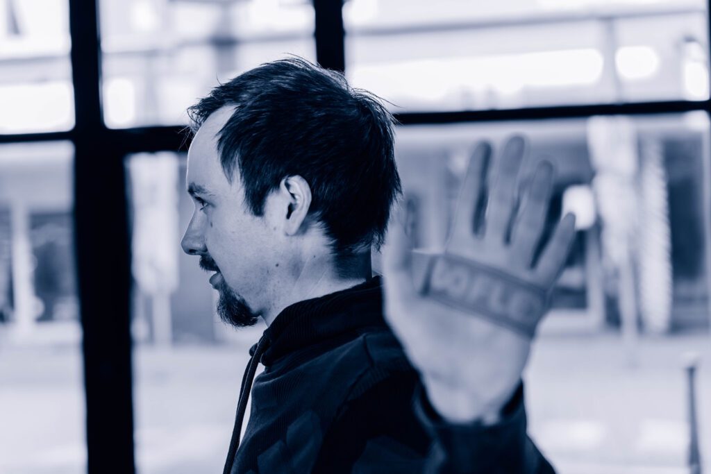 Personal Training Saarland Blog 03