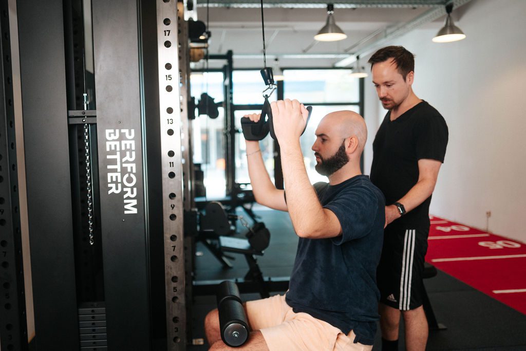 Personal Training Blog_06