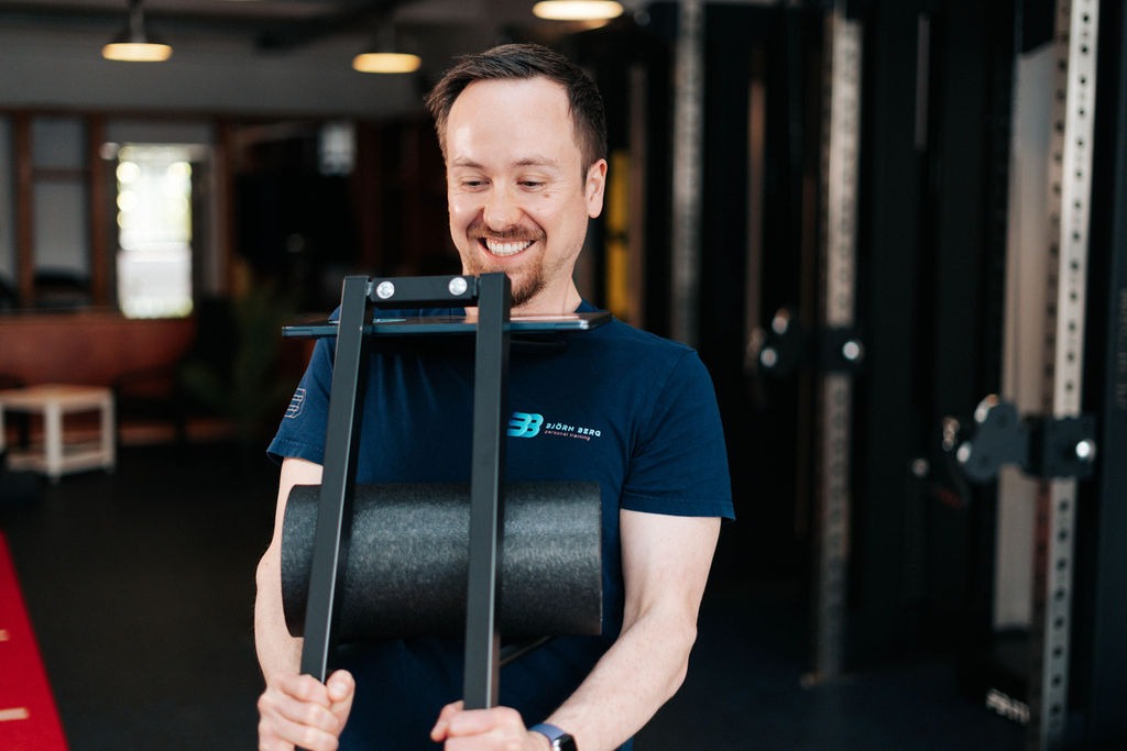 Personal_Training 04